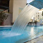 Santa Lucia 3* 비비오네