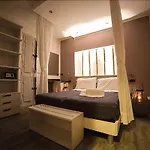 Santa Lucia 호텔