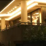 Santa Lucia 비비오네