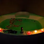 Santa Lucia 3*