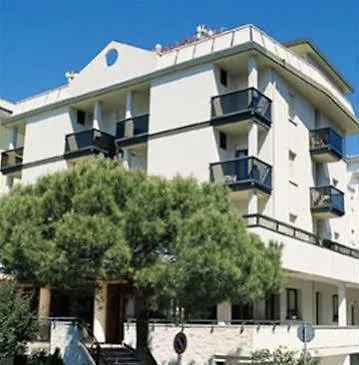 Santa Lucia