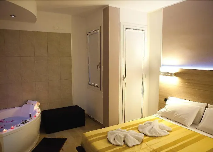 Santa Lucia 3* Bibione