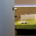 Santa Lucia Hotel Bibione