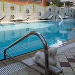 Santa Lucia Hotel