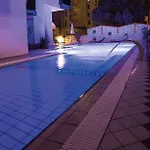 Santa Lucia Hotel 3*