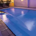 Santa Lucia Hotel Bibione