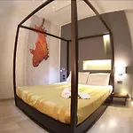 Santa Lucia 3* Bibione