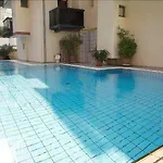 Hotel Santa Lucia Bibione