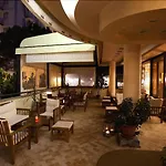 Hotel Santa Lucia Bibione