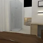 Santa Lucia 3*