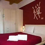 Santa Lucia 3* Bibione