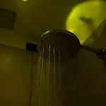 Santa Lucia Hotel 3*