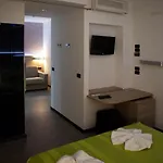 Santa Lucia 3*