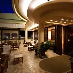 Santa Lucia Hotel