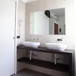 Hotel Santa Lucia Bibione
