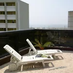 Hotel Santa Lucia