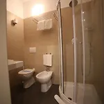 Hotel Santa Lucia 3*