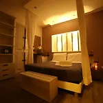 Hotel Santa Lucia 3*