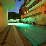 Hotel Santa Lucia Bibione