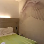 Santa Lucia Hotel Bibione