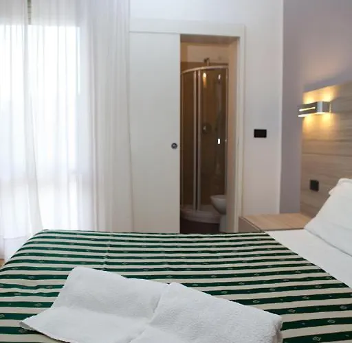 Santa Lucia 3*